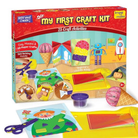 product img