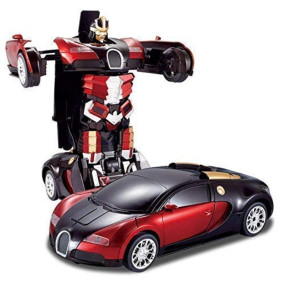 product img