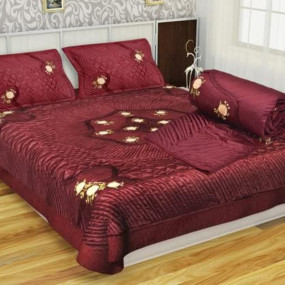product img